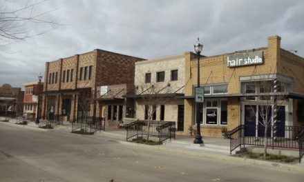 Discovering Roanoke, Texas: Location and Fun Things to Do